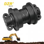 YC85 High Precision Excavator Track Roller SC003 SWE85 for sale