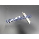 MK8 Cigarette Maker Knives Blades Scraper Machine Spare Parts