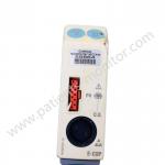 GE E-COP Module M1025230 For GE CARESCAPE Modular Monitors