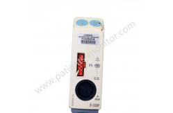 China GE E-COP Module M1025230 For GE CARESCAPE Modular Monitors supplier