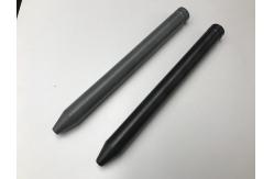 China Integrated Extension Socket Weld Thermowell Full Penetration Weld Standard supplier