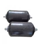 High Uv Resistance Floating Foam Fender Fast And Easy Installation For Dock for sale
