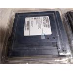 General Electric IC693ALG220CA Large Inventory New in Stock IC693ALG220CA for sale
