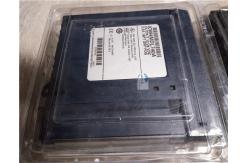 China General Electric IC694MDL740 16-Point 12/24 volt DC  Positive Logic Output module supplier