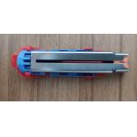 Surgery Endoscopic Linear Cutter Stapler Components Laparoscopic