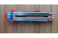 China Surgery Endoscopic Linear Cutter Stapler Components Laparoscopic supplier