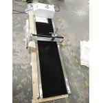 High Precision Torque Tester / 1000N Torque Wrench Verifier One Year Warranty