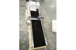 China High Precision Torque Tester / 1000N Torque Wrench Verifier One Year Warranty supplier