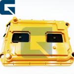 240-5034 2405034 Controller ECU for sale