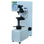 AC 220V 50Hz / 60Hz HBRV -187.5 Hardness Tester for Brinell, Rockwell, Vickers for sale