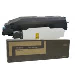 Tomogawa Original Toner Powder Kyocdera Toner Cartridge Kit TK 6305 For TaskAlfa 3500i for sale