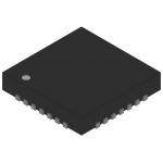 LP87332ARHDRQ1 for sale