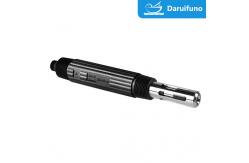China RS485 Optical Water Dissolved Oxygen Sensor For Industrial Sewage Water Treatment supplier
