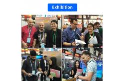 China Gelatin Powder Automatic Capsule Filling Machine Filling Machinery Pharma supplier