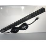 1800J Protective Anti Thunder Power Strip With Extension Cord