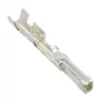 Efficient Passive Components for Integrated Circuit Technology for sale