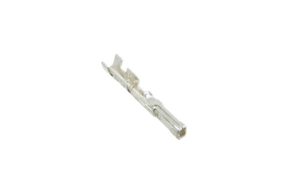 Efficient Passive Components for Integrated Circuit Technology