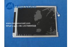 China SHARP 10inch LM100SS1T522 LCD Panel supplier