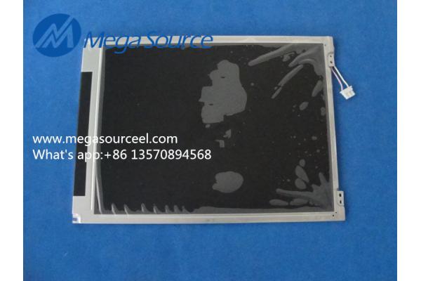 SHARP 10inch LM100SS1T522 LCD Panel