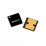 Wireless Communication Module QPA9421TR13 0.5W High-Linearity Two-Stage Power Amplifier for sale