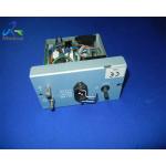 A08 RCLM TO00086 Board Ultrasound Machine Components for sale