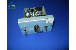China A08 RCLM TO00086 Board Ultrasound Machine Components supplier