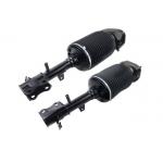 48020-48075 48010-48075 Front Left / Right Air Suspension Shock Absorbers For 2003-2008 Lexus RX350 RX450h RX270 for sale