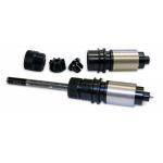 Ball Point Pen Holder PHP34-BALL For Graphtec Cutting 10pcs / Box for sale