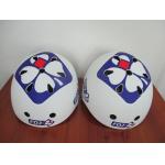 Third Party Pre Shipment Final Random Inspection for Helmet for sale