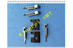 China RHS2B AI Parts X01L51003 Clinch Cover For Panasonic RL131 , R132 AI Machine supplier