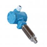 OEM Supported 316SST Flange Air Differential Pressure Transmitter for HW3851/1151GP for sale