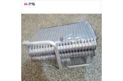 China Excavator AC Air Conditioning Radiator 14509329 VOE14509329 EC210B supplier