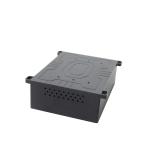 IP54 Rated UAV Video Data Link With 82Mbps Data Rate And 40-Long Distance LOS Transmit Range for sale