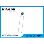 Overheat Protection PTC Thermistor for sale