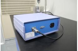 China Lab 2M Viscosity Measurement Instruments , ISO CE High Temperature Viscometer supplier