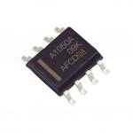 component SN65HVDA1050AQDRQ1 A1050A SOP-8 CAN transceiver PICS BOM Module Mcu Ic Chip Integrated Circuits for sale