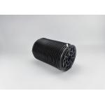 Rear Air Suspension Spring Bag For Ford Tourneo GK215A891BC
