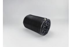 China Rear Air Suspension Spring Bag For Ford Tourneo GK215A891BC supplier