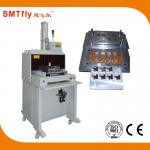 FPC Punch Equipment PCB Punching Machine for Iphone Board Assembly