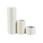 Serrated Class I Disposable Surgical Adhesive Silk Tape