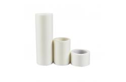 China Serrated Class I Disposable Surgical Adhesive Silk Tape supplier