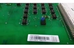 China ABB DSBC 173A 3BSE005883R1 Bus Extender S100 I / O Board supplier