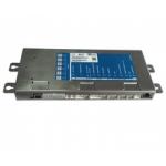 Fast Delivery Wincor ATM Parts from  for sale
