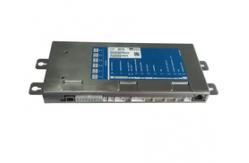 China Fast Delivery Wincor ATM Parts from  supplier