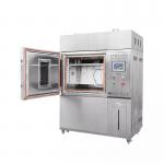 Customizable Environmental Testing Chambers For Humidity Range 10% To 98% RH for sale