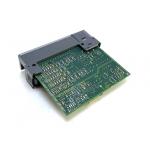 SLC 500 Allen Bradley 1746 NI4 High Resolution Analog Input Module