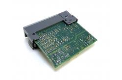 China SLC 500 Allen Bradley 1746 NI4 High Resolution Analog Input Module supplier