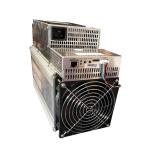 3360W BCH ASIC Miner MicroBT Whatsminer M20S 65TH/s With PSU for sale