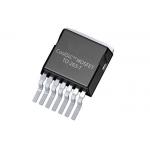 TO-263-8 IMBG65R048M1H Silicon Carbide MOSFETs Transistors 650V SiC Trench Power for sale