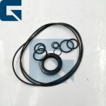 123-2145 1232145 Excavator E312D Swing Motor Seal Kit for sale